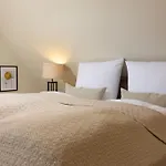 Appartement Moewe